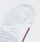 Кроссовки детские Adidas Continental 80 J white F99787