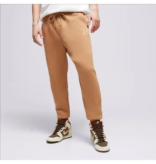 Штаны мужские Air Jordan M J Ess Flc Pant Brown FJ7779-231