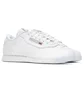 Кросівки жіночі Reebok Princess White CN2212