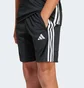 Шорти дитячі Adidas Tiro 25 Essentials Black JD0599
