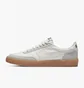 Кросівки чоловічі Nike Killshot 2 Leather MenS Shoe White 432997-128