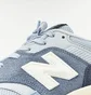 Кросівки чоловічі New Balance 997H Light Blue CM997HRY