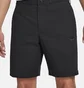 Шорти чоловічі Nike Club Black FZ5772-010