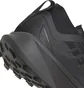 Кросівки чоловічі Adidas Terrex Agravic Gtx Black JR5240
