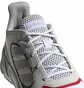 Кросівки чоловічі Adidas 90S Valasion White EG8401