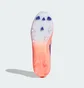 Бутси чоловічі Adidas F50 League Peach JI0004