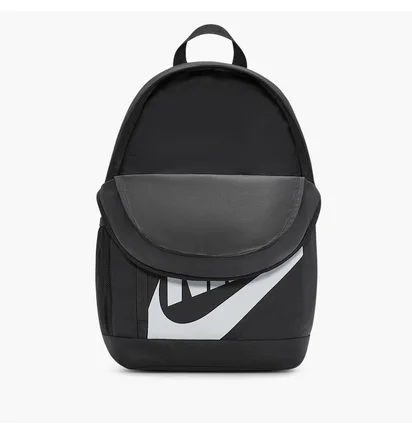 Рюкзак унисекс Nike Elemental Black HJ4186-010