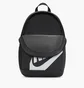 Рюкзак унисекс Nike Elemental Black HJ4186-010