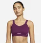 Топ жіночий Nike Dri-Fit Alpha Bra Violet DD0430-610