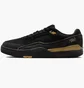 Кроссовки мужские Air Jordan Flight Court Black HF3255-070