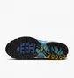 Кроссовки мужские Nike Air Max Plus Turquoise/White DM0032-102
