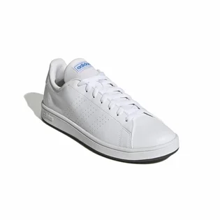 Кросівки чоловічі Adidas Advantage Base White GW9285