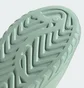 Чоботи жіночі Adidas Adifom Superstar Winter Turquoise IG2161