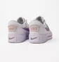Кроссовки женские Nike Court Legacy Lift White DM7590-103