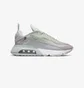Кроссовки мужские Nike Air Max 2090 Grey Ct1091-001