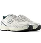Кросівки унісекс New Balance 740 White U7402EL