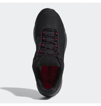 Кроссовки женские Adidas Terrex Eastrail Gore-tex W Black BC0977