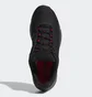 Кроссовки женские Adidas Terrex Eastrail Gore-tex W Black BC0977