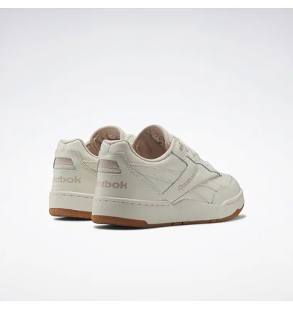 Кросівки жіночі Reebok Bb 4000 Ii Beige IF4727