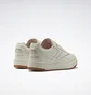 Кросівки жіночі Reebok Bb 4000 Ii Beige IF4727
