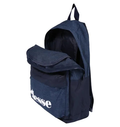 Рюкзак мужской Ellesse Regent Backpack Blue SAAY0540-429