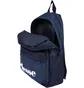 Рюкзак мужской Ellesse Regent Backpack Blue SAAY0540-429