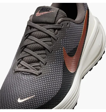 Кросівки жіночі Nike Revolution 8 Black HJ8485-200
