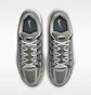 Кроссовки мужские Nike P-6000 Green/Beige CD6404-203