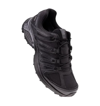 Кроссовки мужские Salomon Salomon Xt Reckon Gore-Tex Black L47213800-29