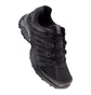 Кроссовки мужские Salomon Salomon Xt Reckon Gore-Tex Black L47213800-29