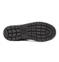 Ботинки женские Helly Hansen W Adel Black 11872-990