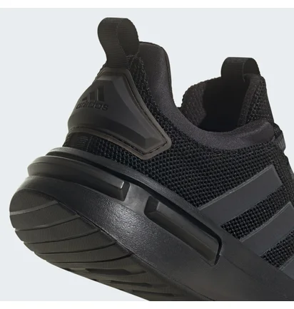 Кросівки жіночі Adidas Racer Tr23 Shoes Black IG7348