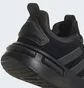 Кросівки жіночі Adidas Racer Tr23 Shoes Black IG7348