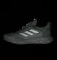 Кросівки чоловічі Adidas Web Boost White GZ0934