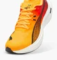 Кросівки чоловічі Puma Deviate Nitro™ 3 Fade Running Shoes Orange 310474-01