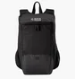 Рюкзак унисекс Wilson Nba Authentic Backpack Black WTBA80040NBA