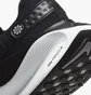 Кросівки чоловічі Nike Infinityrn 4 Road Running Shoes Black DR2665-001