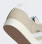 Кроссовки унисекс Adidas Gazelle Shoes Beige IF3817