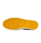 Кеды унисекс Converse One Star Cc Slip Pro Black A11638C