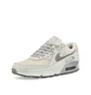 Кроссовки мужские Nike Air Max 90 Beige/Grey HF4296-001