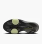 Кросівки чоловічі Nike Alphafly 3 Road Racing Black HV6350-001