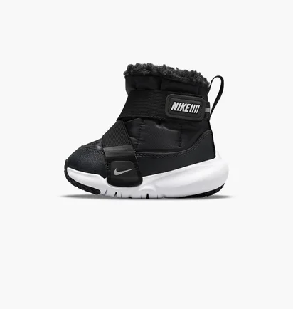 Черевики дитячі Nike FLEX ADVANCE BOOT BT DD0303-005