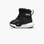 Черевики дитячі Nike FLEX ADVANCE BOOT BT DD0303-005