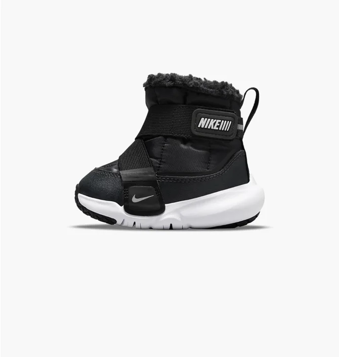 Черевики дитячі Nike FLEX ADVANCE BOOT BT DD0303-005