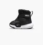 Черевики дитячі Nike FLEX ADVANCE BOOT BT DD0303-005