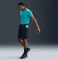 Шорты мужские Nike Tech Woven Black IB8957-010