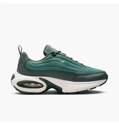 Кроссовки женские Nike Air Max Portal Green HF3053-300