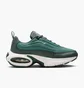 Кроссовки женские Nike Air Max Portal Green HF3053-300