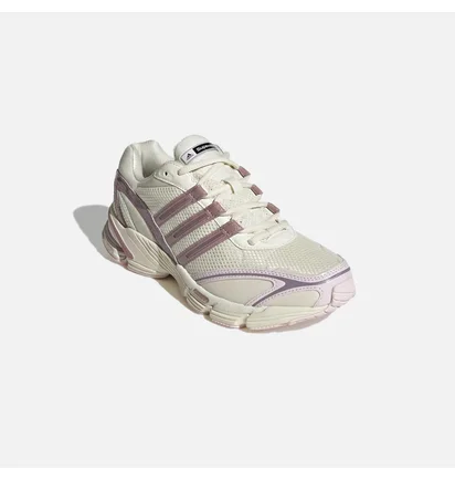 Кроссовки женские Adidas Wmns Supernova Cushion 7 Beige GW6860