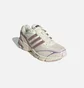 Кроссовки женские Adidas Wmns Supernova Cushion 7 Beige GW6860